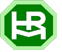 logo1